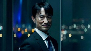 Épisode 5