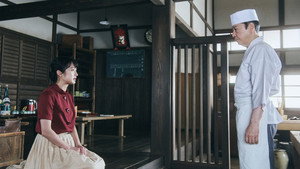 Épisode 4