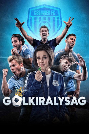 Saison 1