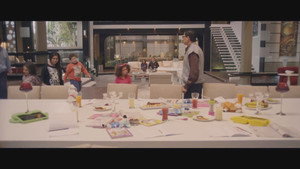 Épisode 12