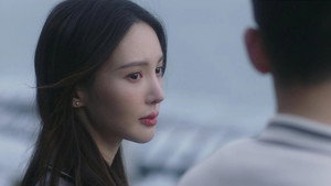 Épisode 25
