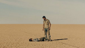 Épisode 3