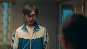 Épisode 10
