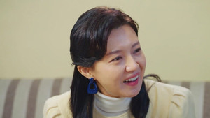 Épisode 24