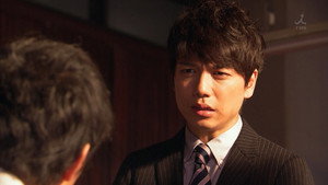 Épisode 9