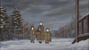 Épisode 23