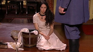 Épisode 91