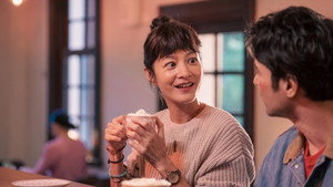 Épisode 10