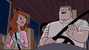Épisode 12
