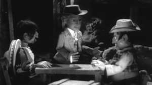 Épisode 15