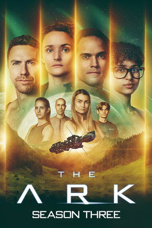 Saison 3