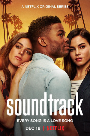 Saison 1
