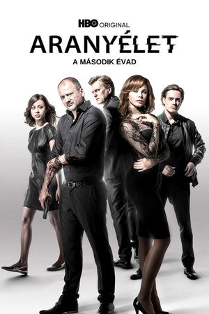 Saison 2