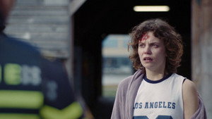 Épisode 6