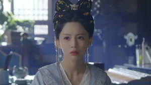 Épisode 14