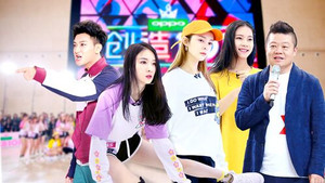 Épisode 5