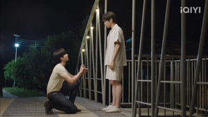 Épisode 8