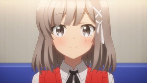 Épisode 5