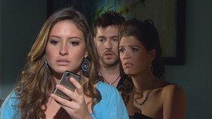 Épisode 98