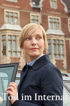 Saison 1