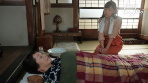 Épisode 35
