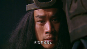 Épisode 42