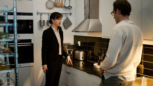 Épisode 5