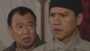 Episode 19