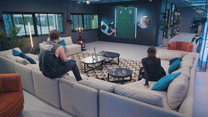 Épisode 10