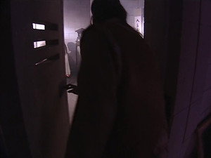 Episode 32