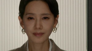 Episode 119