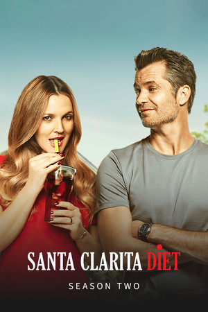 Saison 2
