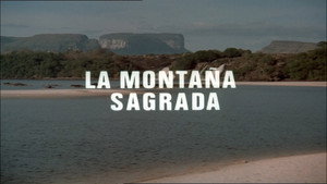 Épisode 12