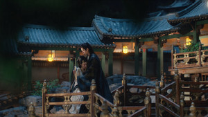Épisode 7