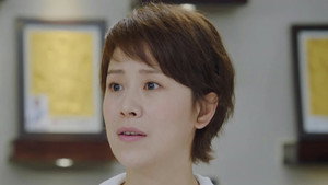 Épisode 10