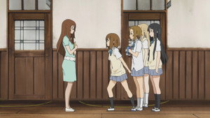 Advisor!