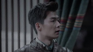 Épisode 25