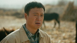 Épisode 1