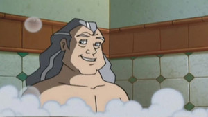 Épisode 20