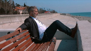 Épisode 3