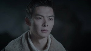 Épisode 18