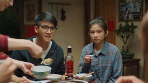 Épisode 5