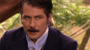 Épisode 141