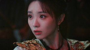 Épisode 38