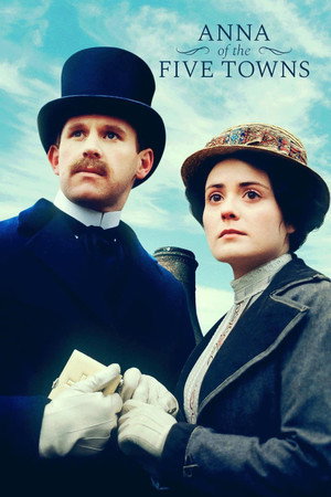 Miniseries