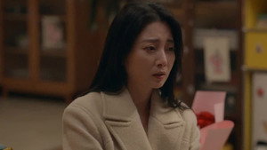 Épisode 16