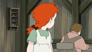 Épisode 28