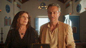 Épisode 35