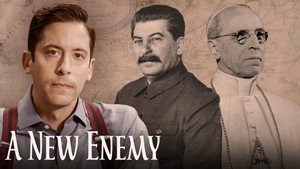 A New Enemy