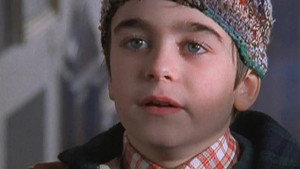 Le Petit Ange